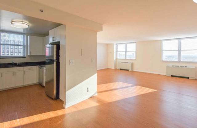 17 St Alphonsus St - 17 Saint Alphonsus Street, Boston, MA 02120