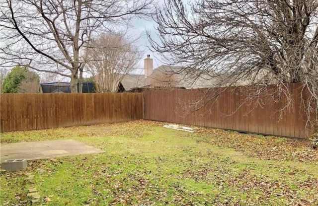 5420 Crystal Court Gallery 2