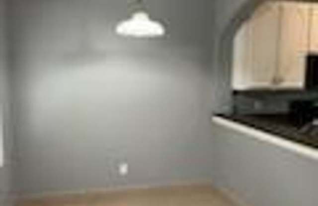 16171 Old Ash Loop Gallery 4