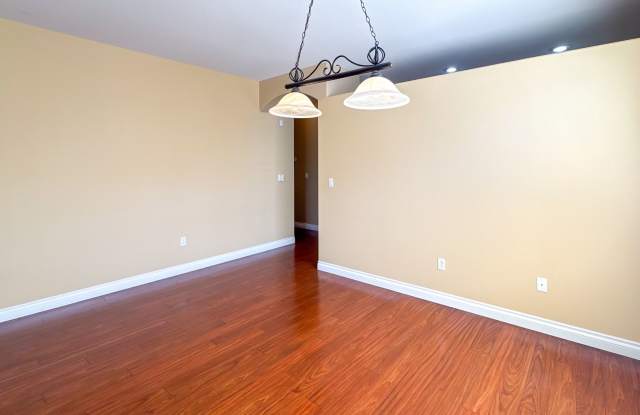 Summerlin North Single-Story 3-Bedroom Home with Covered Patio Gallery 3