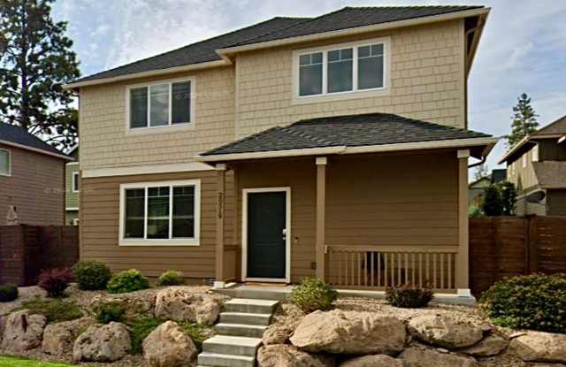 Like New Home Near Old Mill with A/C, Pool Access & Smart Features! photos photos