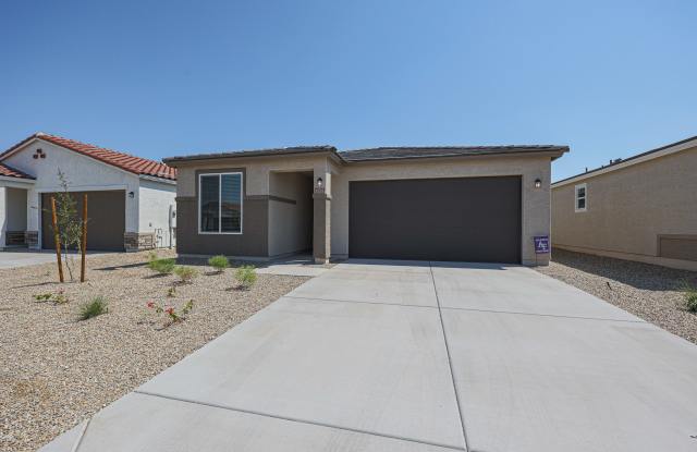 17975 West Cielo Grande Avenue photos photos