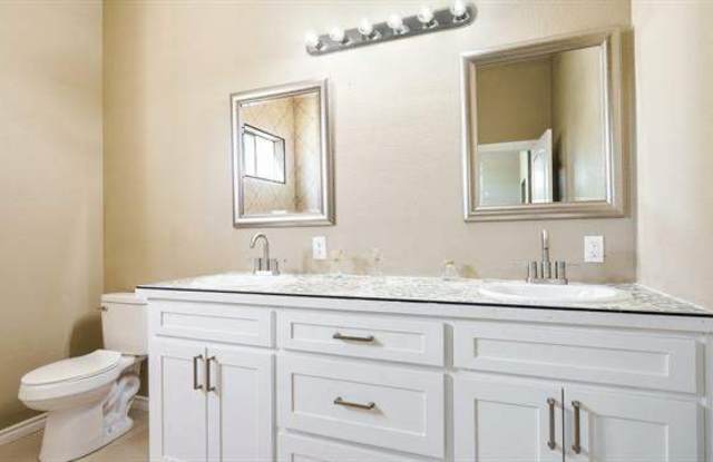 2878 County Road 178 photos photos