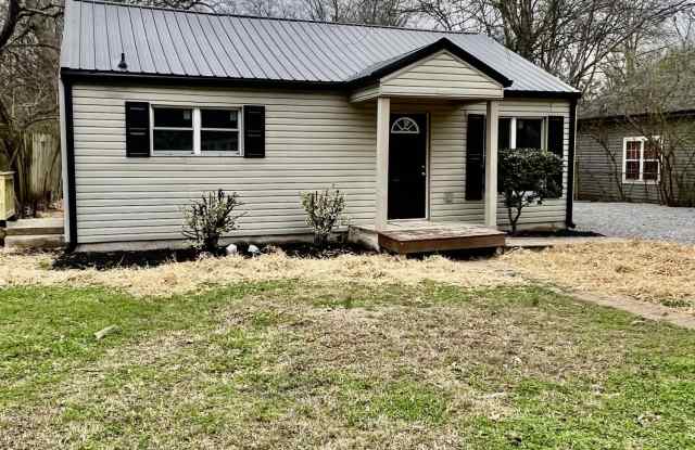 110 Hollywood Drive photos photos 110 Hollywood Drive photos photos