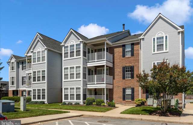 615 HIMES AVE #108 photos photos 615 HIMES AVE #108 photos photos