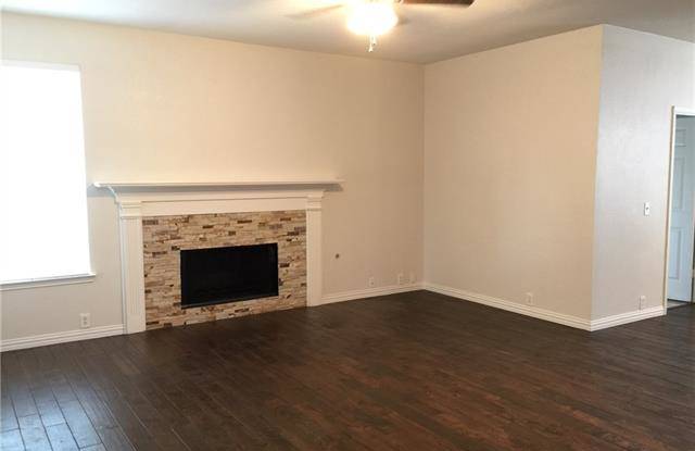 8501 Wildcreek Drive Gallery 4