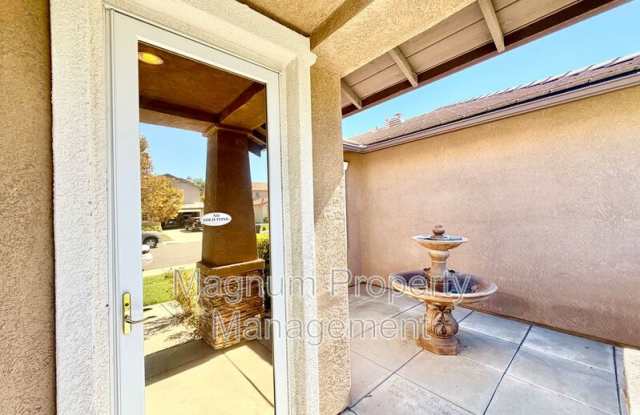 35186 Orchid Dr Gallery 4