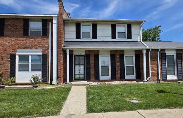4929 Mount Vernon Drive photos photos