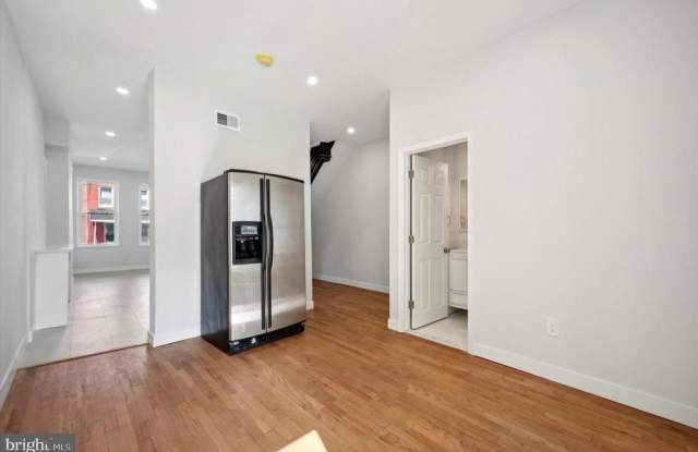 647 N 33RD STREET Gallery 3