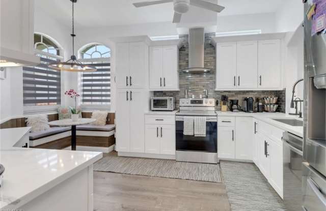 8644 Ibis Cove photos photos