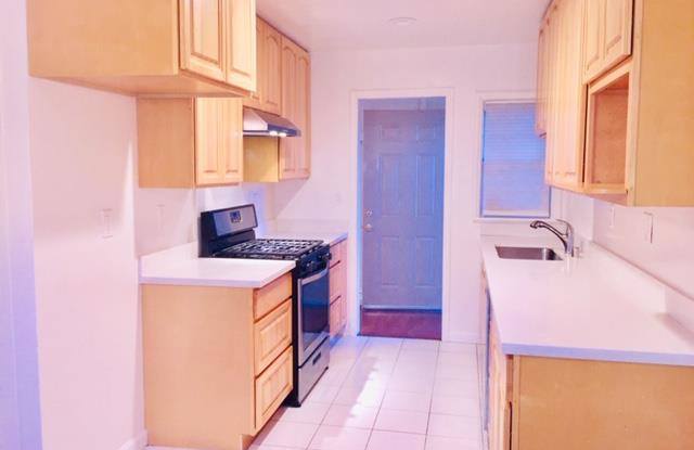1403 Kavanaugh DR Gallery 3