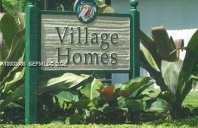 4824 SW 152nd Ct photos photos