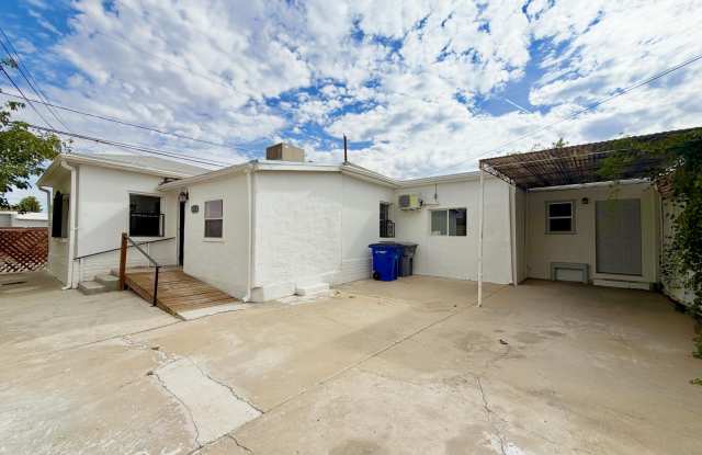418 S Estrella Street Gallery 1