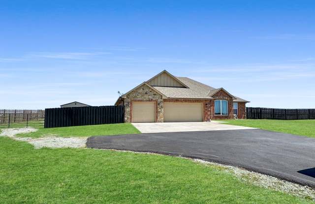 8294 SE 90th - COMING SOON!! photos photos