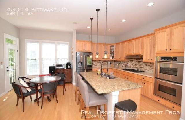43914 Kittiwake Dr. Gallery 2