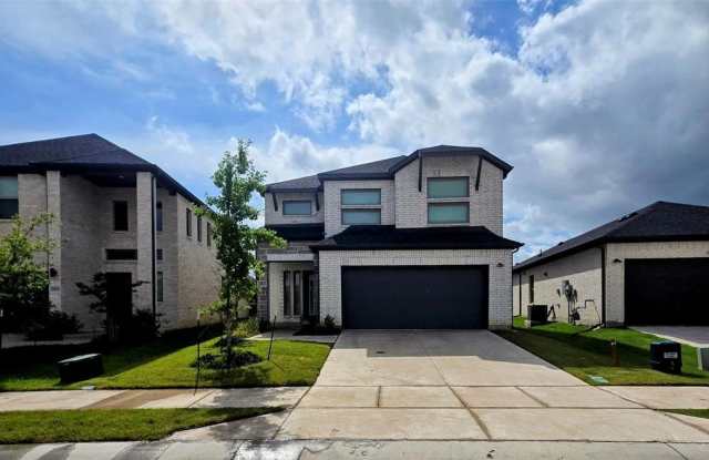 4812 Grandiose Drive photos photos