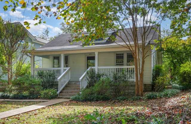 Sylvan Park Craftsman!! photos photos