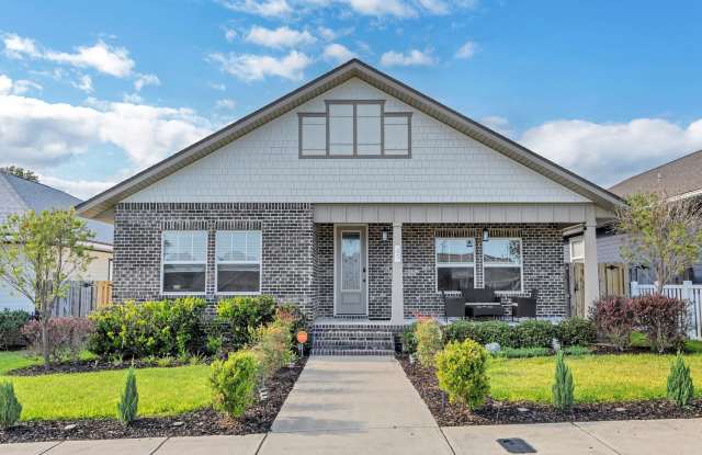 Move In Special! $500 off First Month's Rent! photos photos
