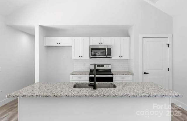 501 E Robinson Street photos photos