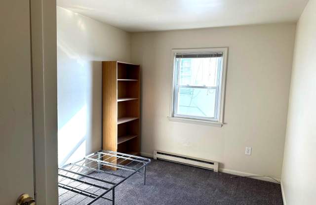 217 W FIFTH photos photos