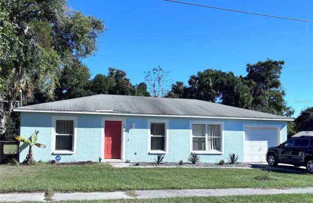 138 ADELINE B TINSLEY Way Gallery 1