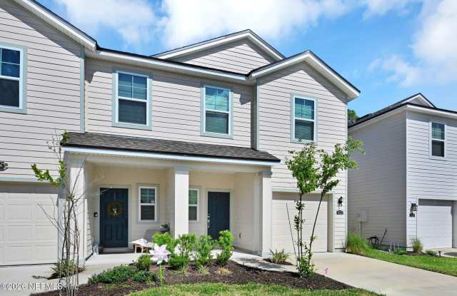 14522 MACADAMIA Lane Gallery 3
