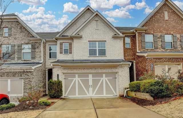 7325 HERITAGE OAK Court photos photos