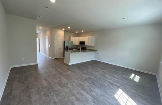 189 BAKER DR photos photos
