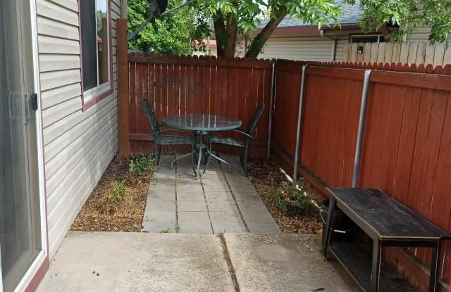 2119 S Colorado Gallery 2