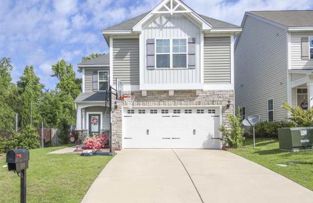 309 Lanyard Lane photos photos