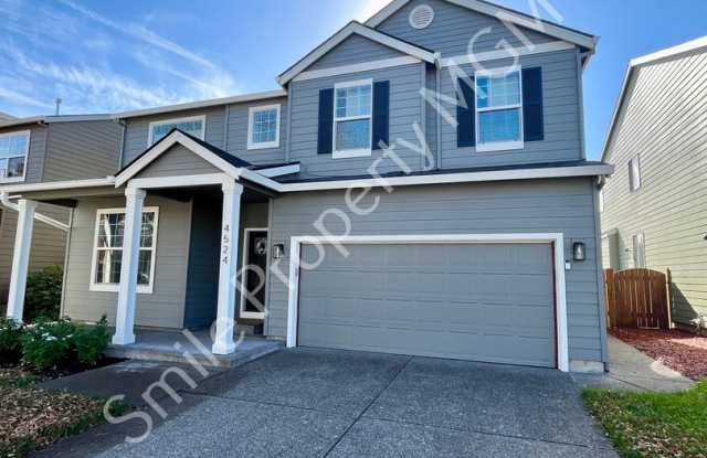 single house Gallery 1