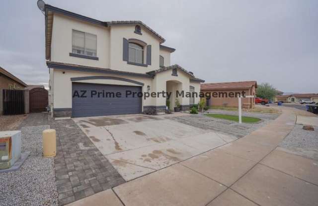 5137 West Grenadine Road Gallery 3