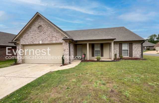 8843 Smith Ranch Drive photos photos