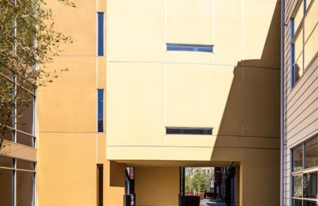 Soma Residences Gallery 3