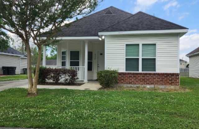 House for Rent photos photos