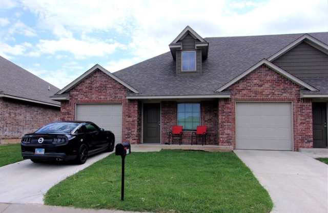 4708 Loch Lane photos photos