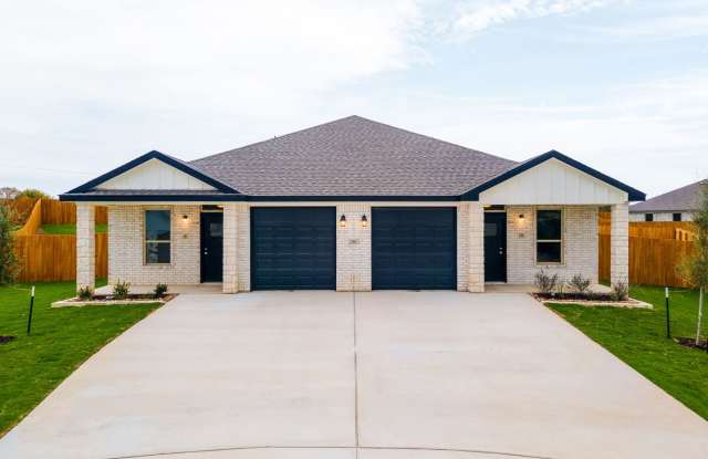 111 Levi Court Gallery 1