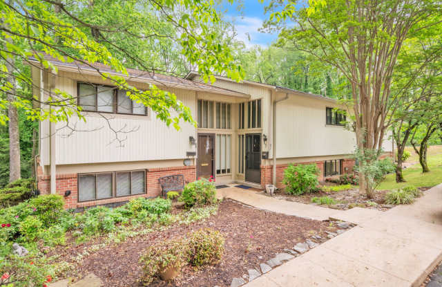 87 Briarview Circle photos photos