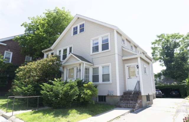 226 Washington St # 1 - 226 Washington St, Boston, MA 02135