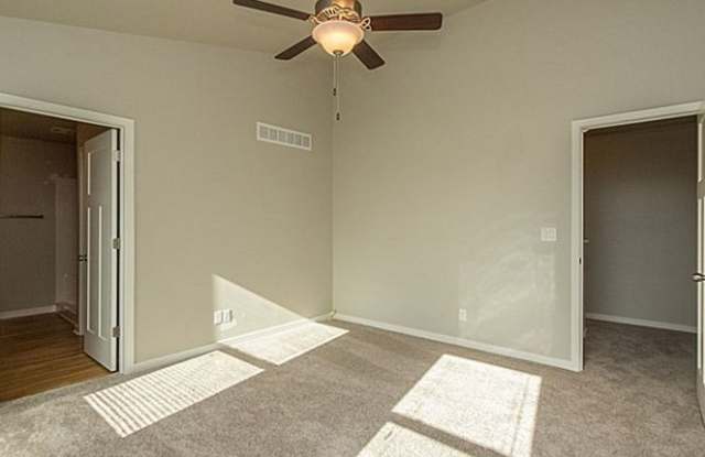 Twin Gates Townhomes Gallery 4
