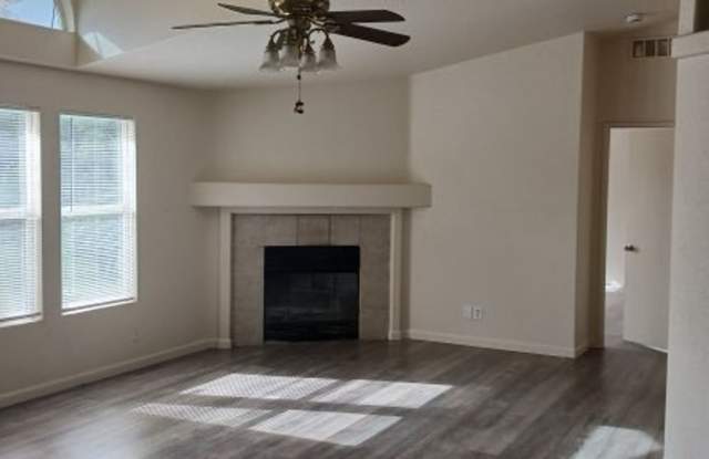 Pleasant Valley Rd photos photos