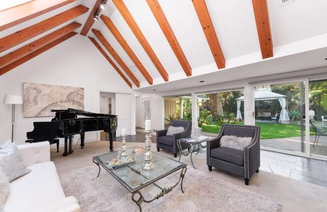 3245 Provon Lane photos photos