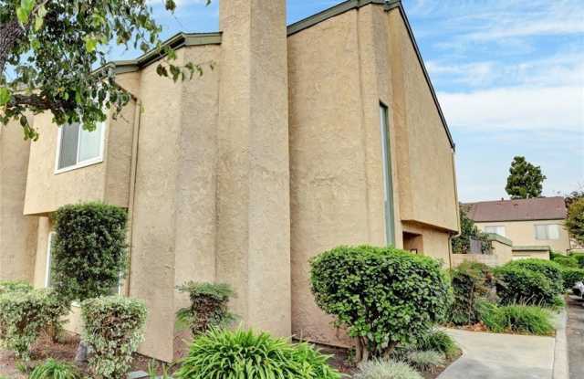 10772 Cobalt Court - 10772 Cobalt Court, Fountain Valley, CA 92708