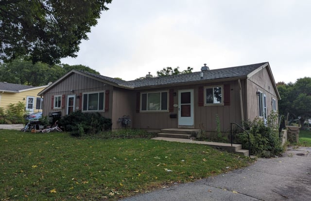 1307 Loreen Drive - 1307 Loreen Drive, Madison, WI 53711