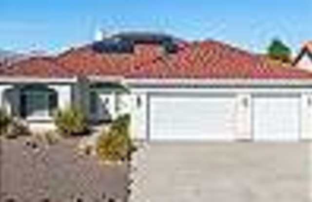 2459 North Ridge Avenue photos photos