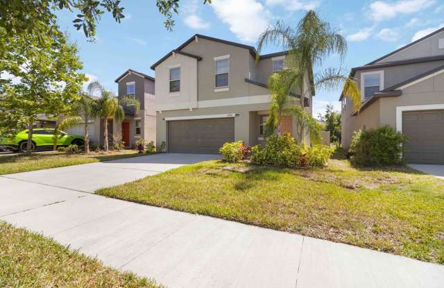 11920 MIracle Mile Drive photos photos
