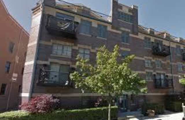 865 West Buckingham Pl. photos photos