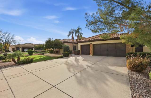 6570 S Bogle Avenue photos photos