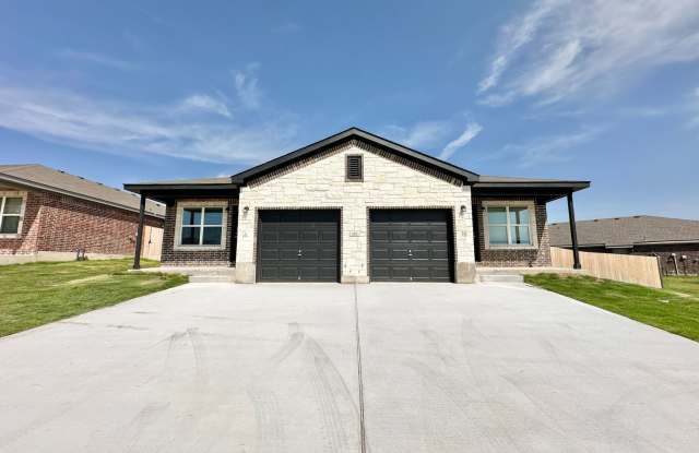 121 Dolphin Drive photos photos