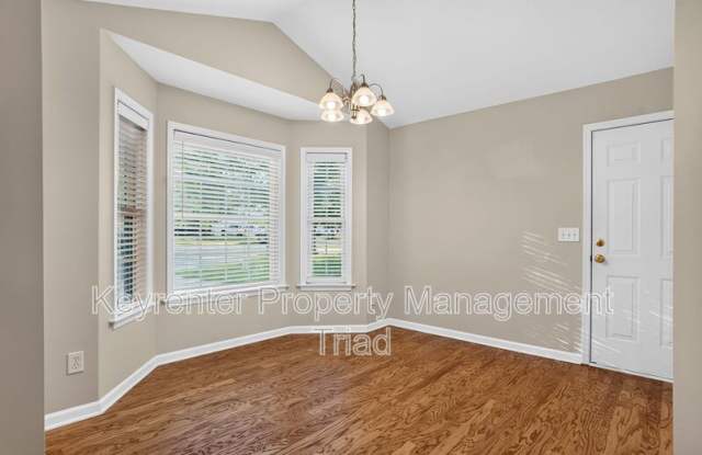 6219 Black Willow Dr Gallery 3